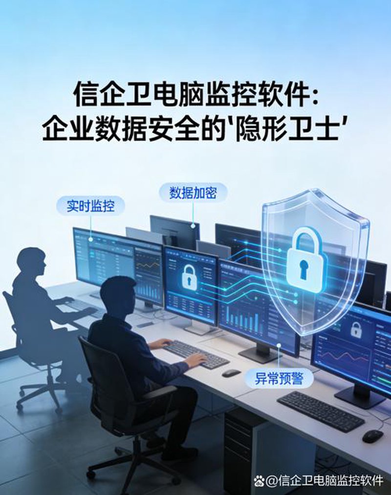 实业投资:在实体经济的蓝海中掘金